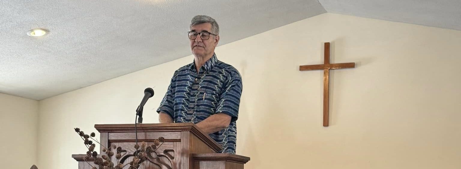 482019145_122197439426141393_114151355024883151_n