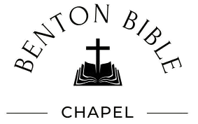 Benton Bible Chapel