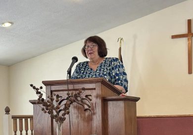 481670321_122197439438141393_5746526653021164866_n